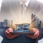 Dubai’s Most Family-Friendly Communities: Where to Settle with Kids