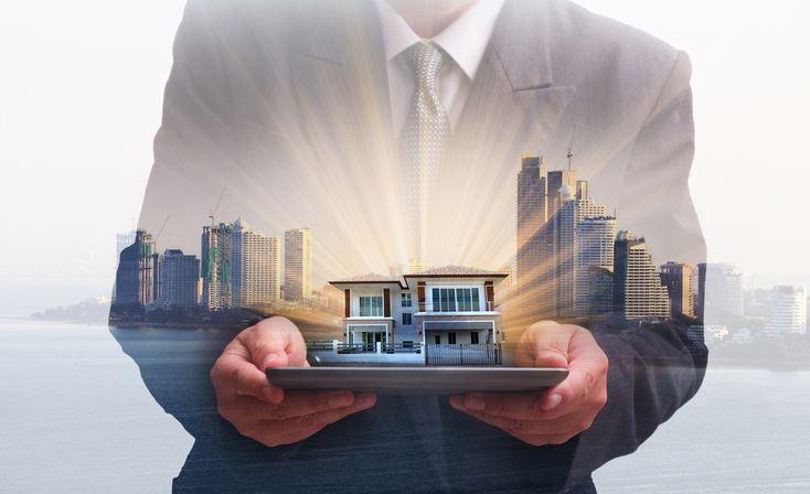 Dubai’s Most Family-Friendly Communities: Where to Settle with Kids