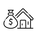 Investment Properties