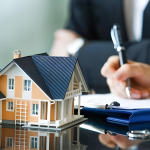 Smart Homes in Dubai: The Future of Modern Living