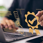 How to Sell Your Property in Dubai: A Complete Guide for 2025