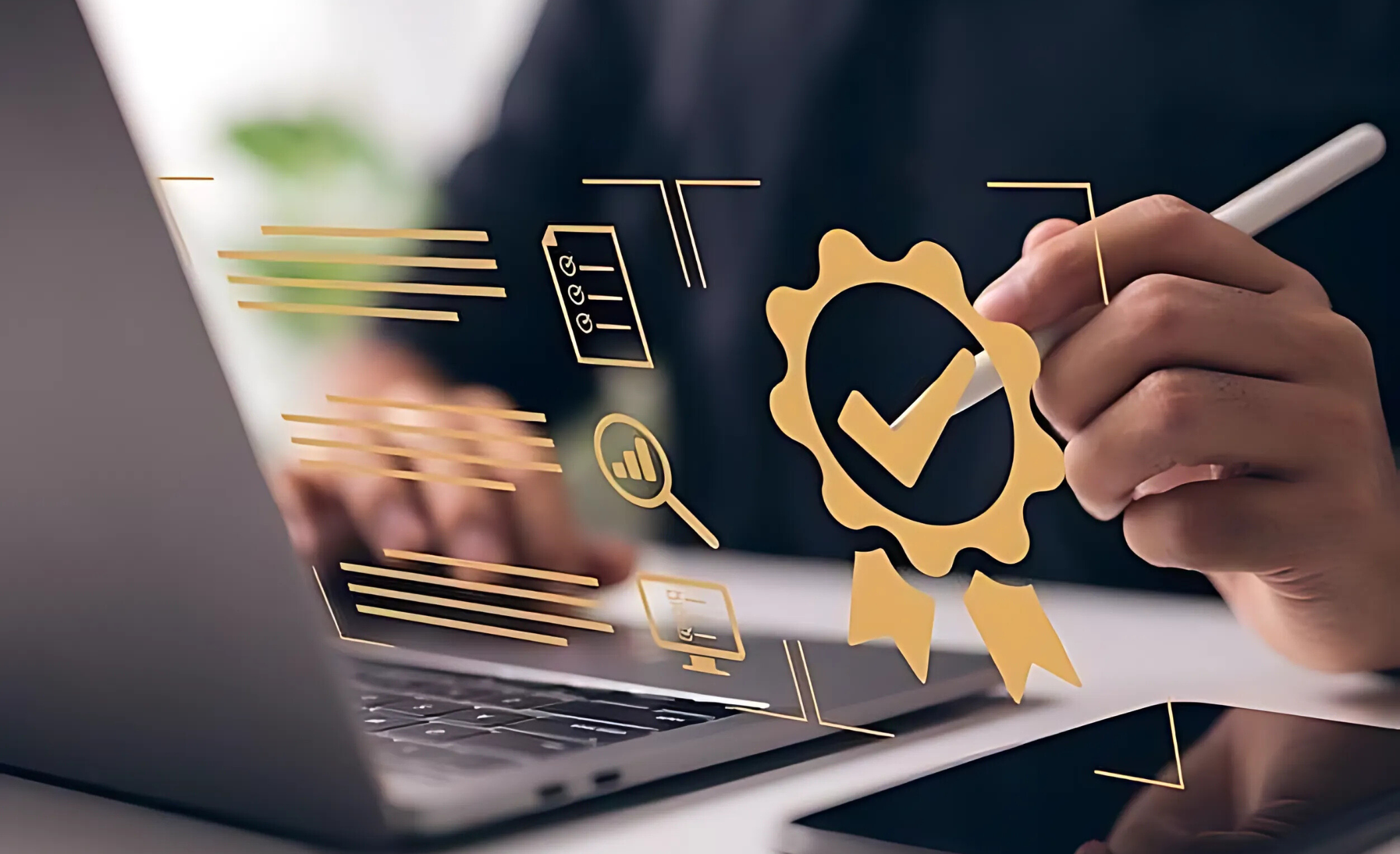 How to Sell Your Property in Dubai: A Complete Guide for 2025