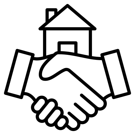 Residential Sales