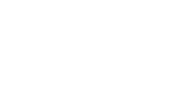 PAD Properties