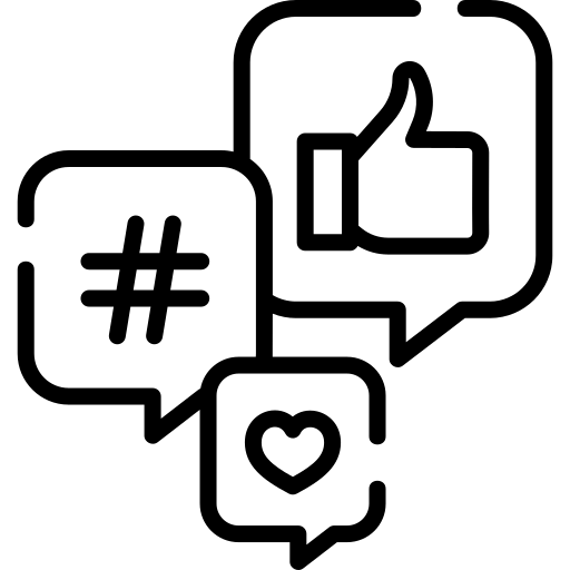 Marketing and Advertising