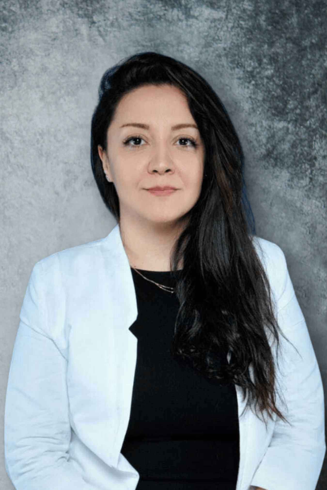 Zahraalsadat Eliaslankaran Property Consultant