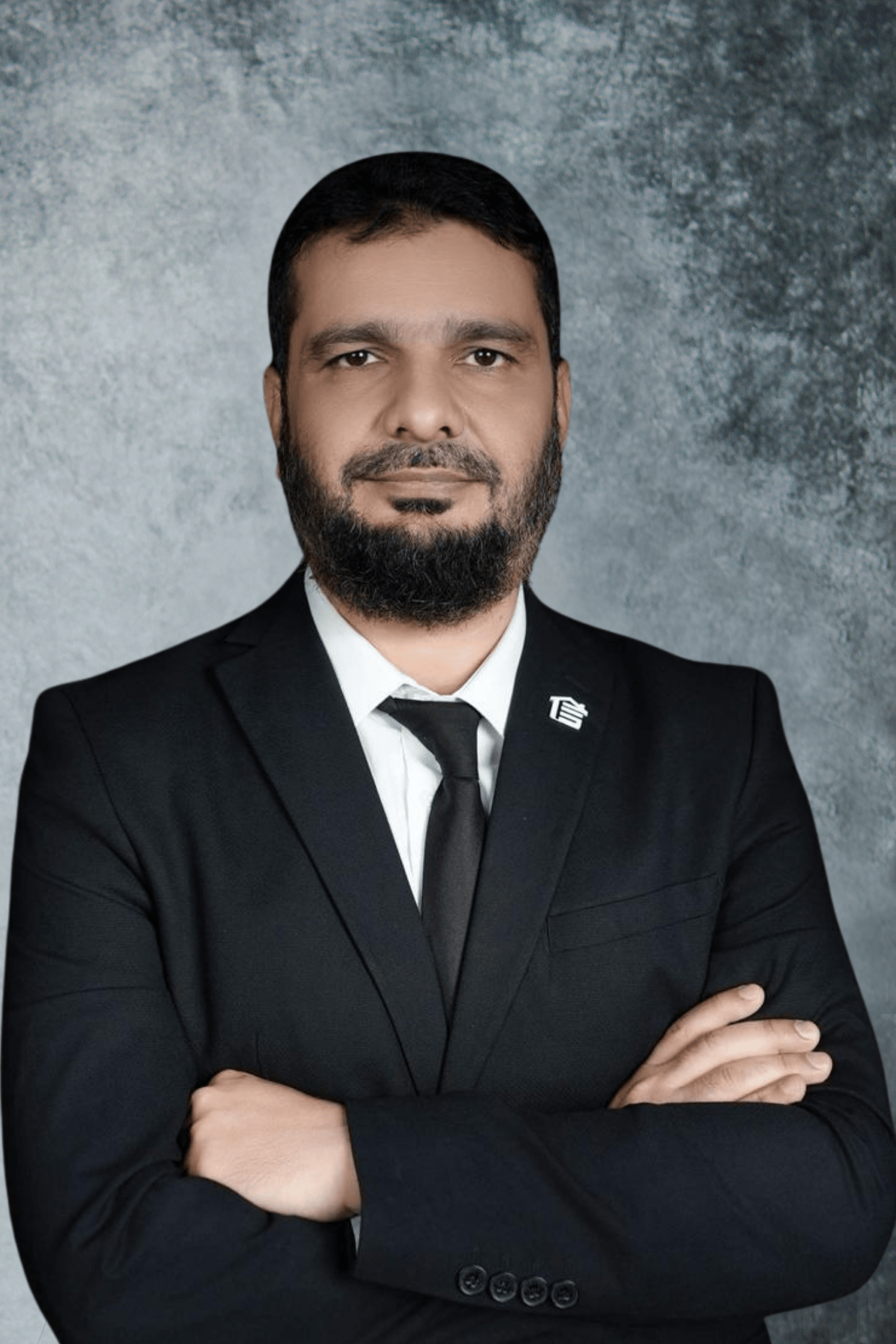 Mansoor Ahmed Property Consultant