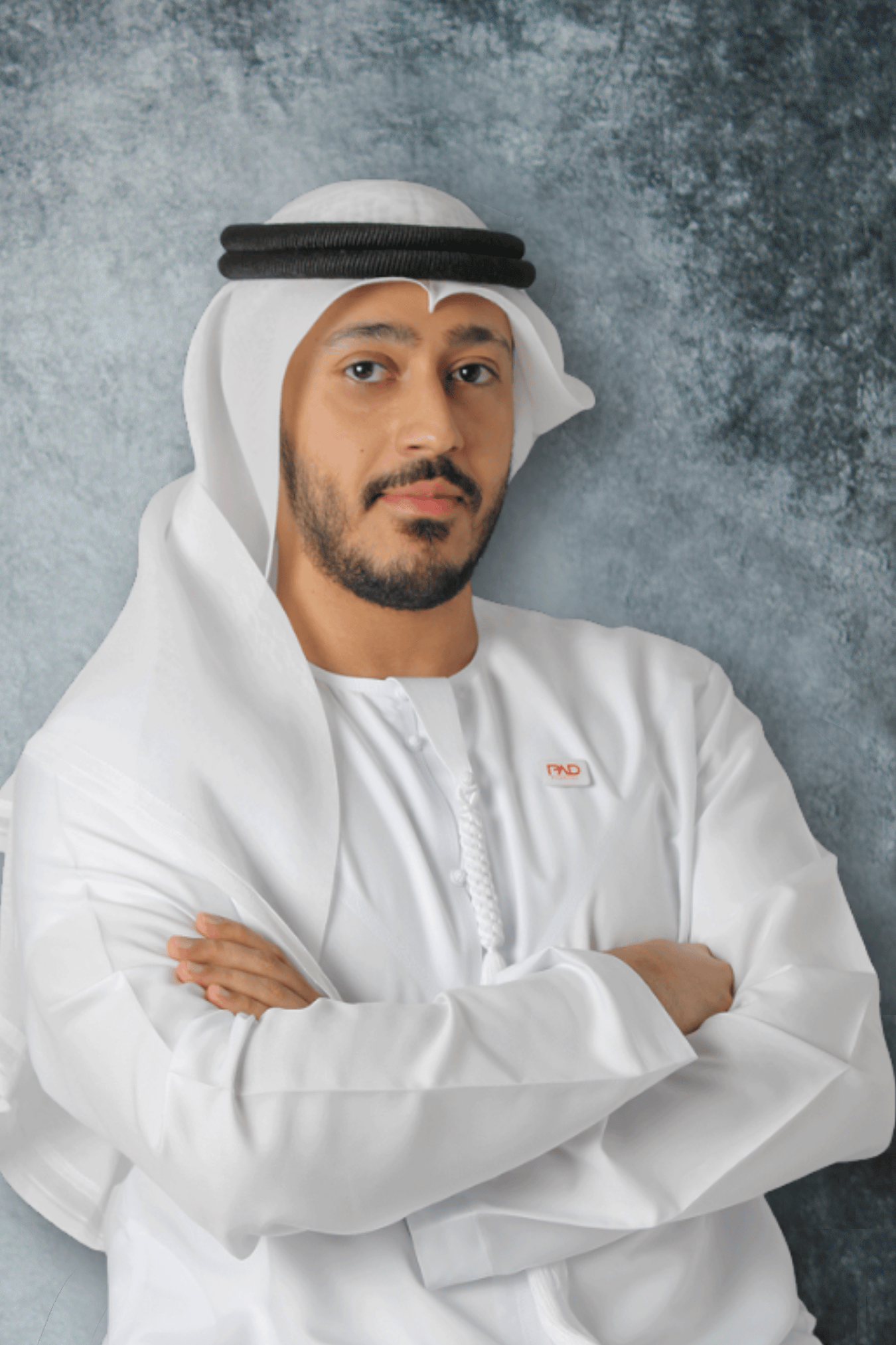 Hamam Asaad Property Consultant