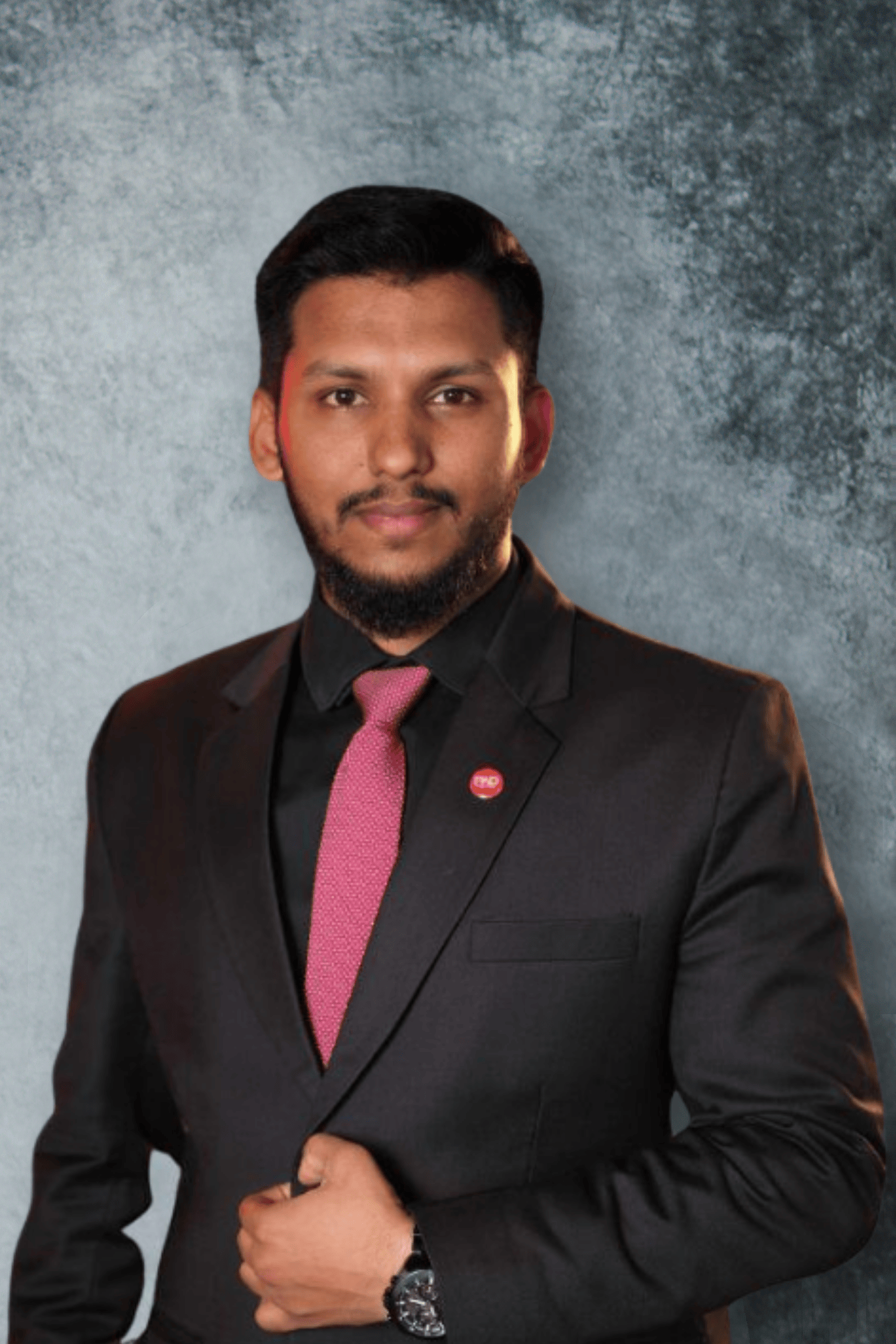 Rahid Khan Property Consultant