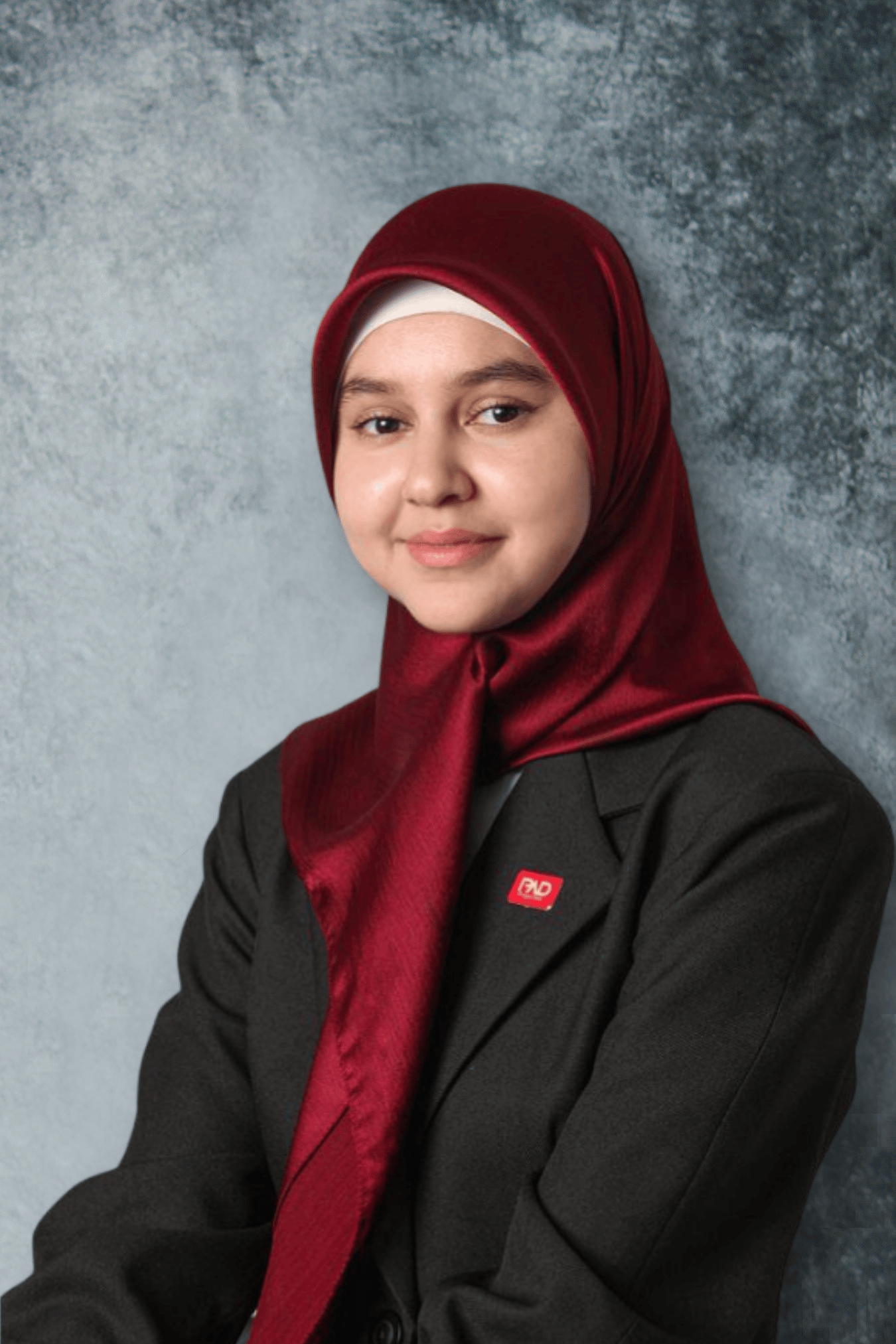 Sitora Mirazizova Property Consultant