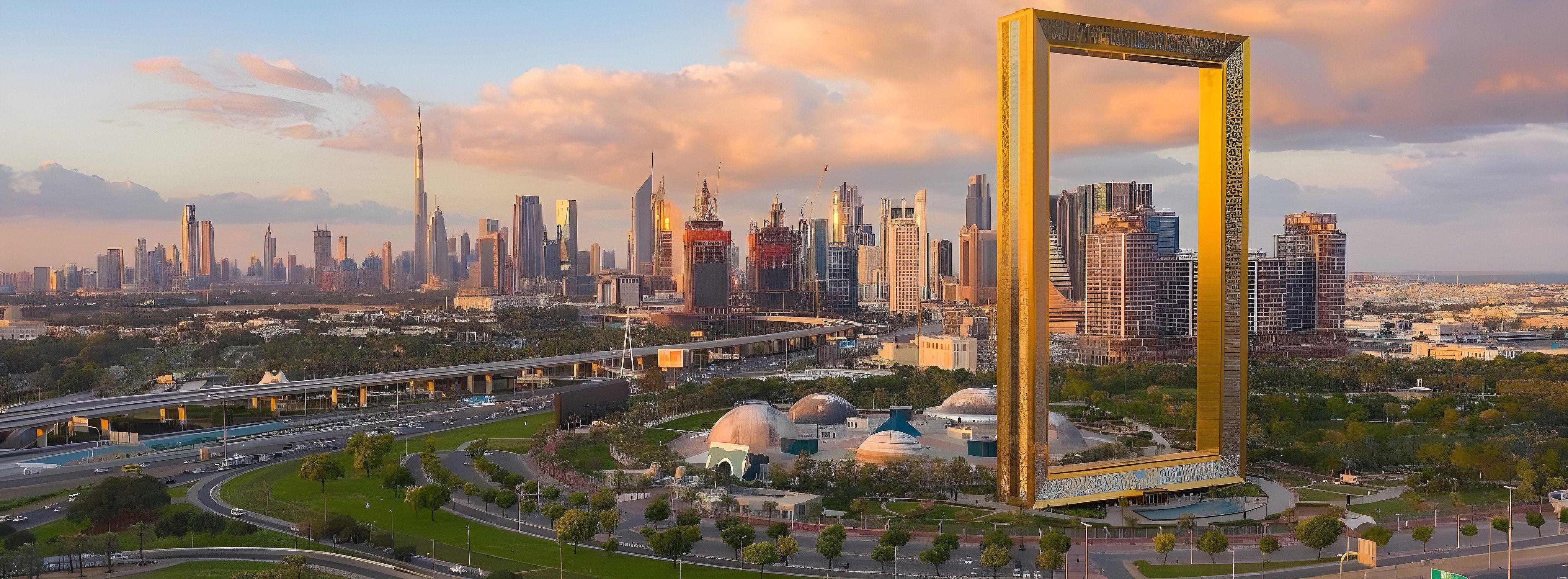 Redefining Living with Unmatched Care